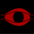 Photo of olaph