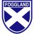 Photo of foggynoggin