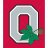 Photo of buckeye16