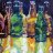 Photo of beerpainting