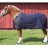 Photo of wethorseblanket