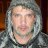 Photo of Hopocalypse