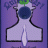 Photo of PoisonOakAdam
