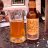 Photo of CervezaMesa