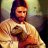 Photo of Jebus13