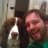 Photo of HopeEngineer