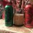 Photo of LOVEALES
