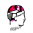 nickMB