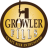 Photo of growlerfills