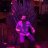 Photo of ultimatemusician