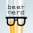 NJBeerNerd