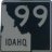 Photo of Idaho99