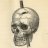 Photo of PhineasGage