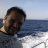 Photo of paulomar