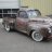 Photo of ratrod53