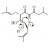 Photo of OrgasmicChemist