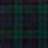 Photo of FlannelAvenger