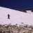 Photo of denali55421