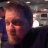 Photo of drewbug17