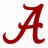 Photo of rolltide8425