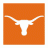 Texasfan549