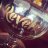 Photo of willreid86