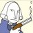 Photo of masterhoa