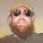 Photo of TheRealRedbeard