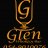 Photo of glenbar