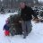 Photo of NorthNH603
