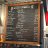 Photo of thomas2357