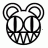 MyIronLung
