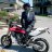 Photo of rmcodrum
