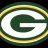Photo of AaronRodgers
