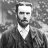 Photo of AndyCarter