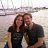 Photo of steph_rose