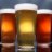 Photo of TheBeerGuy101