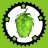 Photo of RedHopHead