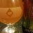 570booze