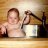 DenverBeerDrinker