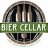Photo of BierCellar