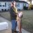 Photo of vashooter
