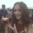 Photo of laurennicholerx