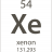 Photo of XenonX