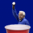 Ronnie_Lemaster