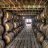 Swiveln