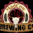 Photo of MadCowBrewing