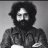 JerryIsAlive