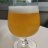MasterLibation