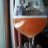 brewbetter